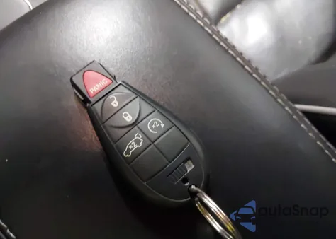 2012 Jeep Grand Cherokee Overland from USA, damaged, VIN 1C4RJFCT9CC162127